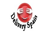 24hTakeawayDelivery Barcelona