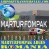 Marturfompak International Arges Romania