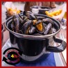 Cuisine Traditionnelle Belge