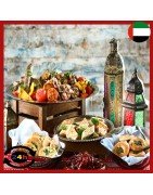 Emirates Restaurants in Arabia Emirates - Best Emirates Takeaway Restaurants in Arabia Delivery Emirates