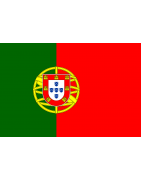 Restaurantes Portugal