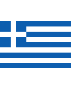 Restaurantes Grecia