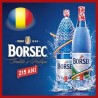 Borsec Romania