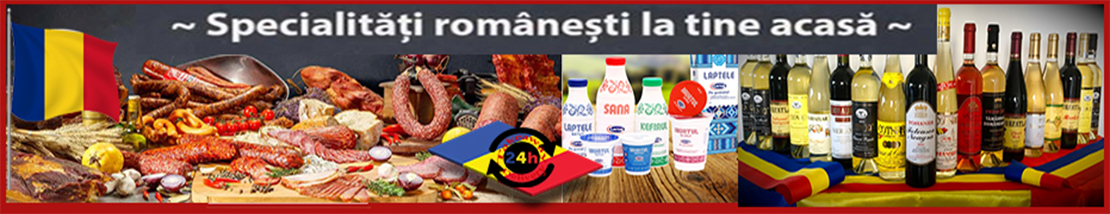 Romanian Supermarkets - Traditional Romanian Products For Romanian People Living Abroad - Romanian Stores - Romanian Shops Delivery - Typical Romanian Food - Traditional Romanian Drinks | For more info visit madr.ro Romanian Supermarkets - Traditional Romanian Products For Romanian People Living Abroad - Romanian Stores - Romanian Shops Delivery - Typical Romanian Food - Traditional Romanian Drinks | For more info visit madr.ro
