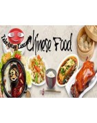 Livraison de restaurants chinois pas chers Valencia - Takeaways Chinois Valencia
