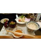 Restaurants Japonais Pas Cher Livraison Alginet Valencia - Takeaways Japonais Alginet Valencia