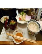 Restaurants Japonais Pas Cher Livraison Granada - Takeaways Japonais Granada