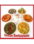 Plats à emporter indiens Livraison de nourriture Mogan Gran Canaria| Restaurants Indiens et Takeaways Mogan Gran Canaria