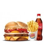 Meilleur Burger Livraison La Orotava Tenerife - Offres & Réductions pour Burger La Orotava Tenerife