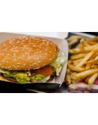 Meilleur Burger Livraison Pajara - Offres & Réductions pour Burger Pajara Fuerteventura