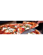 Les meilleurs Restaurants de Pizza Benicassim - Best Pizzeria Benicassim Espagne - Best Pizza Livraison Benicassim - Offres & Réductions pour Pizza Benicassim Espagne
