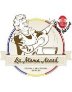 Les Meilleurs Restaurants Roumains Playa Blanca Lanzarote | Romanian Livraison Takeaway