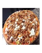 Best Pizzeria Alginet Espagne - Best Pizza Livraison Alginet - Offres & Réductions pour Pizza Alginet Espagne