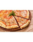 Best Pizza L'Alcudia Valencia - Pizza Offres L'Alcudia Valencia - Pizza Reductions