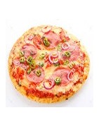 Pizza Reductions Telde Gran Canaria - Pizza Livraison Telde Gran Canaria Espagne
