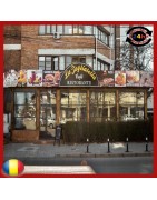Restaurantes Italianos Pitesti - La Tagliatella Restaurants Arges Romania