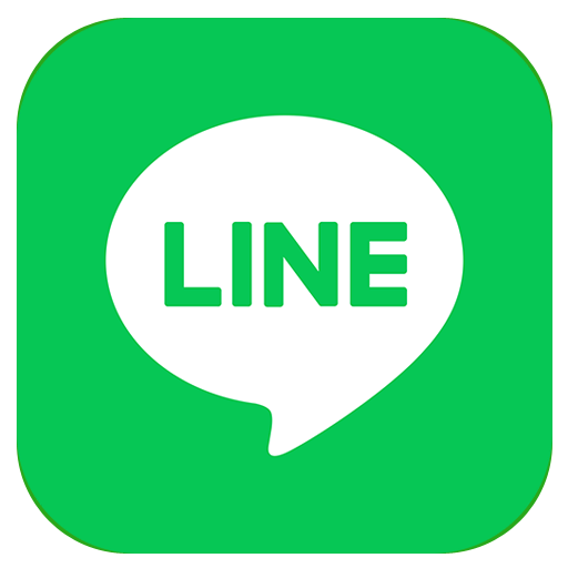 Place your Order via LineChat