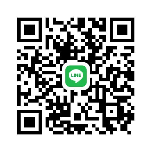 Place your Order via LineChat