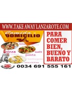 Los mejores Restaurantes de Tapas en Valencia - Restaurantes Takeaway TakeawaySpain