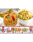 Indian Takeout Food Delivery Alicante| Indian Restaurants and Takeaways Alicante