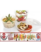 Best Tapas Delivery Alicante - Offers & Discounts for Tapas Alicante