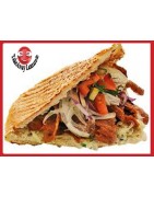 Kebab Delivery Benicassim Kebab Offers and Discounts in Benicassim - Takeaway Kebab