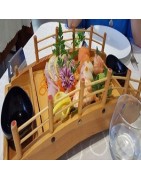 Best Sushi Delivery Benicassim - Offers & Discounts for Sushi Benicassim Takeaway