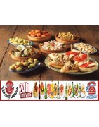 Best Tapas Delivery Benicassim - Offers & Discounts for Tapas Benicassim