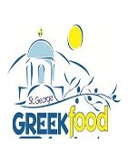 Best Greek Restaurants Benicassim - Greek Delivery Restaurants Takeaway Benicassim