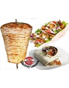 Kebab Delivery Alcudia Valencia Kebab Offers and Discounts in Alcudia Valencia - Takeaway Kebab