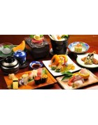 Japonese Cheap Restaurants Delivery Alcudia Valencia - Japonese Takeaways Alcudia Valencia