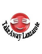 Best Restaurants in Lanzarote Spain | Best Takeaways Lanzarote Spain | Food Delivery Lanzarote Spain