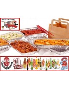 Chinese Cheap Restaurants Delivery Telde Gran Canaria - Chinese Takeaways Telde Gran Canaria