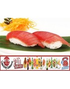 Best Sushi Delivery Telde Gran Canaria - Offers & Discounts for Sushi Telde Gran Canaria Takeaway