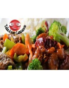 Chinese Cheap Restaurants Delivery Arona Tenerife - Chinese Takeaways Arona Tenerife