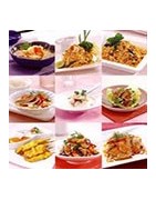 Japonese Cheap Restaurants Delivery Arona Tenerife - Japonese Takeaways Arona Tenerife