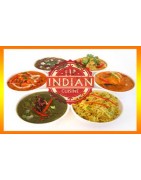 Indian Takeout Food Delivery Puerto del Rosario| Indian Restaurants and Takeaways Puerto del Rosario Fuerteventura