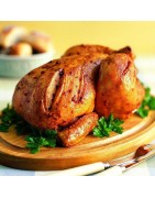 Roast Chicken Delivery Tuineje - Roast Chicken Restaurants and Takeaways Tuineje Fuerteventura