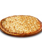 Pizza Carlet Valencia - Pizzerii Carlet Valencia