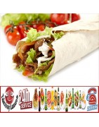 Kebab Delivery Costa Teguise Kebab Offers and Discounts in Costa Teguise Lanzarote - Takeaway Kebab