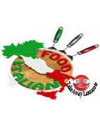 Restaurantes Italianos a Domicilio en Costa Teguise Lanzarote Pastas a Domicilio Costa Teguise