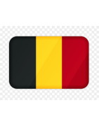 Restaurants Belgium