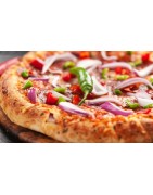 Pizza Benimodo - Pizzerias Benimodo Valencia