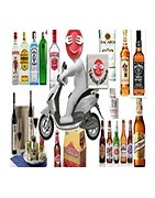 Drinks Delivery Bulgaria - Dial a Drink Bulgaria - Dial a Booze Bulgaria - Alcohol Delivery Bulgaria