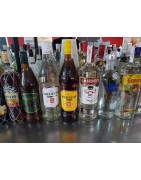 Bebidas a Domicilio Portugal - Copas Portugal - Alcohol a Domicilio