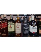 Bebidas a Domicilio Moldova - Copas Moldova - Alcohol a Domicilio