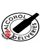 Drinks Delivery Germany - Dial a Drink Germany - Dial a Booze Germany - Alcohol Delivery Germany