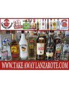 Drinks Delivery Italy - Dial a Drink Italy - Dial a Booze Italy - Alcohol Delivery Italy