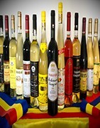 Livrare Bauturi - Livrare Alcool - Takeaway-Dial a Drink - Bauturi La Domiciliu 24 ore