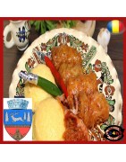 Best Restaurants in Bacau Romania | Best Takeaways Bacau Romania | Food Delivery Bacau Romania